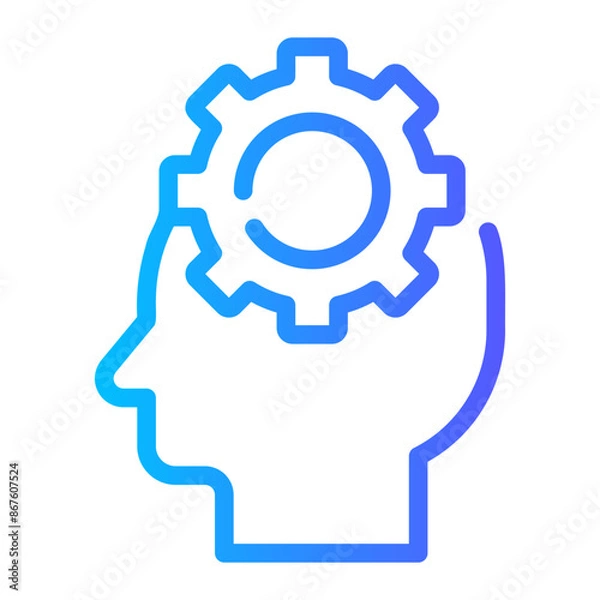 Fototapeta stress management