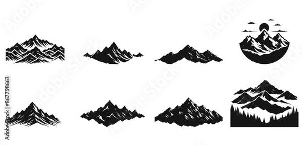 Fototapeta Adobe Illustrator Artwork