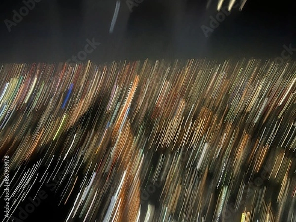 Obraz abstract image