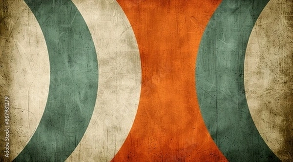 Fototapeta background