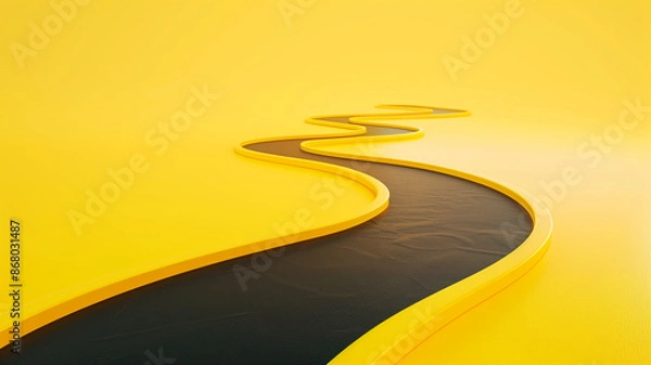 Fototapeta background