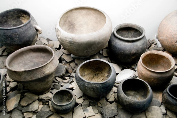 Obraz Haithabu 080728 4