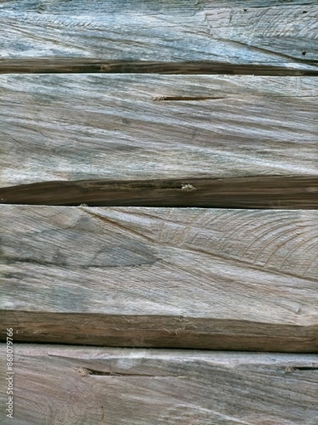 Fototapeta Graphic resources good for background