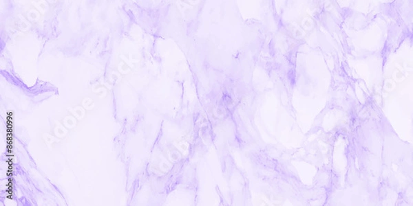 Fototapeta abstract background with splashes marble pattern live art image surface grunge wall old art cracking design dirty dusty 