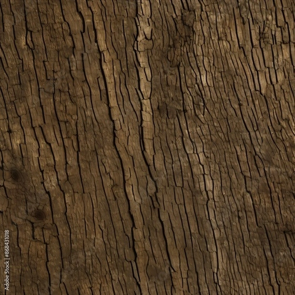 Obraz old wood texture