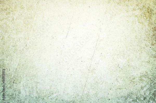 Fototapeta grunge background