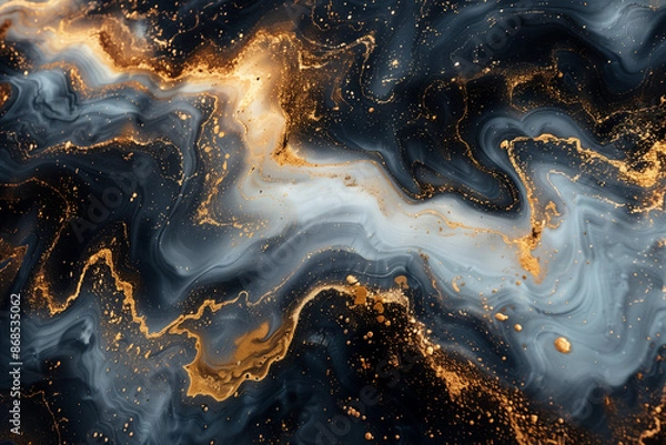 Obraz abstract background