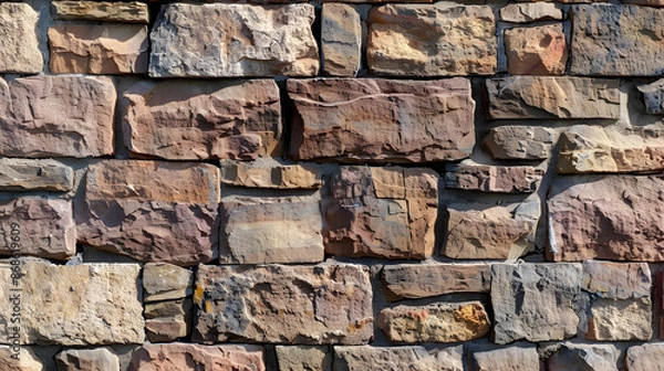 Obraz Stone background