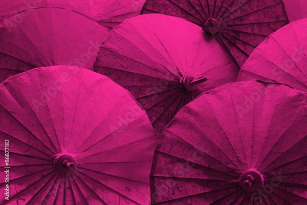 Fototapeta Wall Texture Backgrounds & Textures