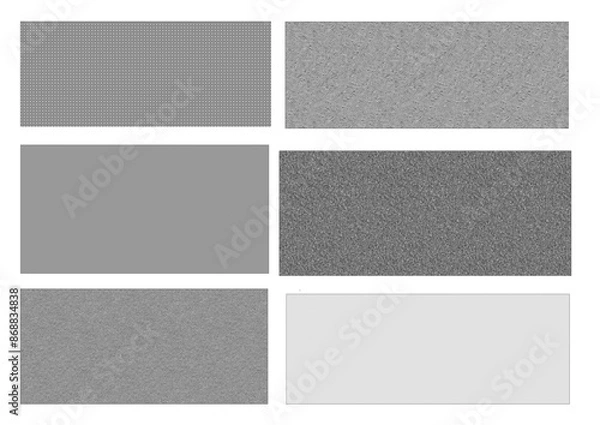 Obraz Pattern background