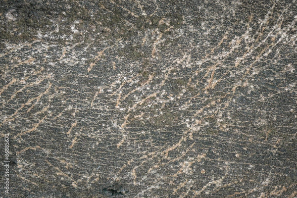 Obraz Rock texture and surface