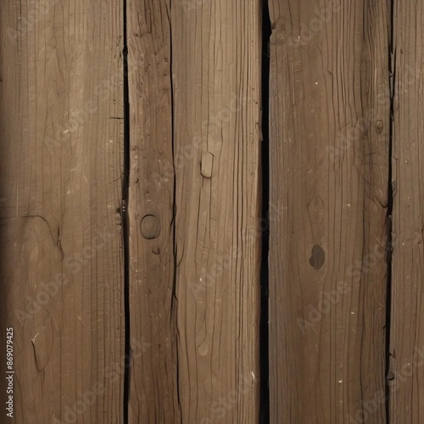 Obraz wood texture background