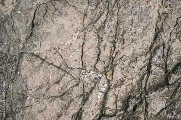 Obraz Rock texture and surface