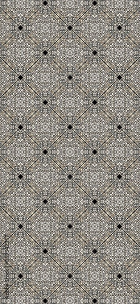 Obraz seamless pattern. abstract pastel soft colorful smooth blurred textured background off focus toned. use texture as wallpaper or for web design.