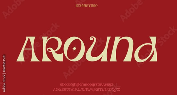 Obraz Print