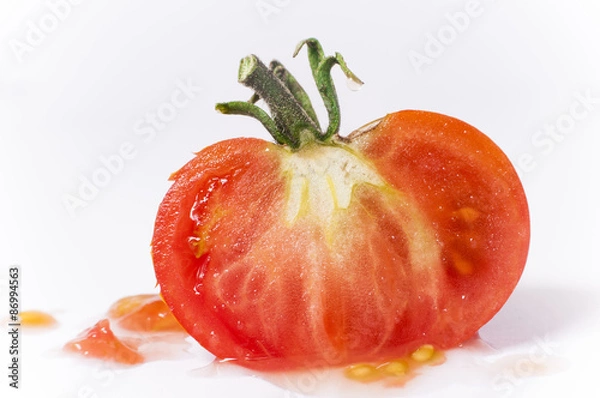 Obraz Tomato