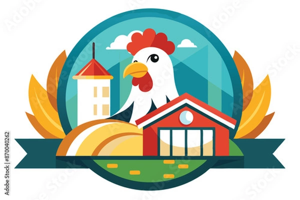 Obraz Adobe Illustrator Artwork