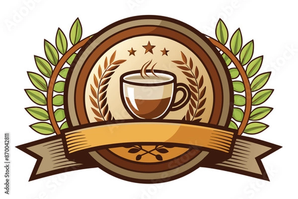 Obraz Adobe Illustrator Artwork