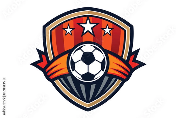 Fototapeta Adobe Illustrator Artwork