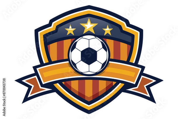 Obraz Adobe Illustrator Artwork