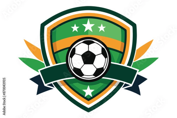 Obraz Adobe Illustrator Artwork