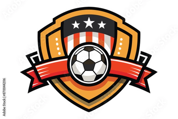 Obraz Adobe Illustrator Artwork