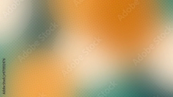 Fototapeta abstract colorful background