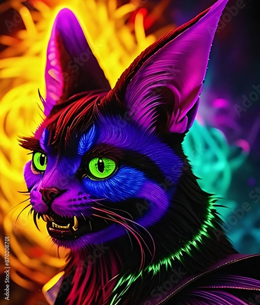 Obraz Artistic Image Art