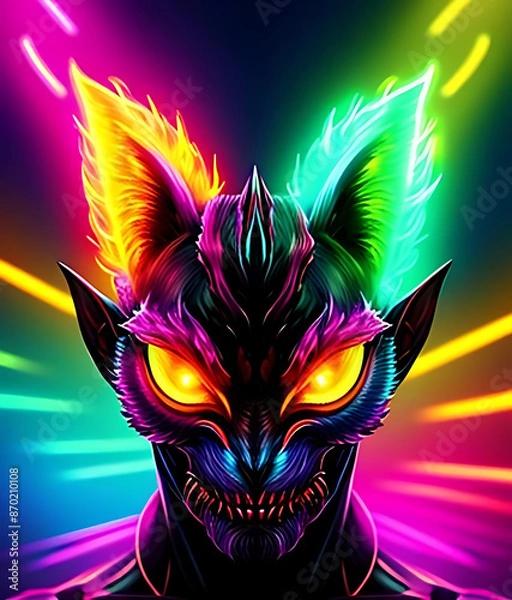 Obraz Artistic Image Art