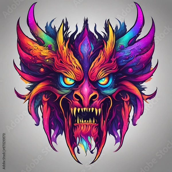 Obraz Artistic Image Art