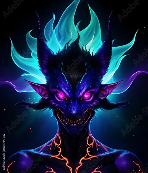 Obraz Artistic Image Art