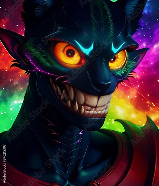 Obraz Artistic Image Art