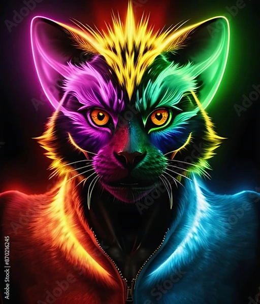 Obraz Artistic Image Art