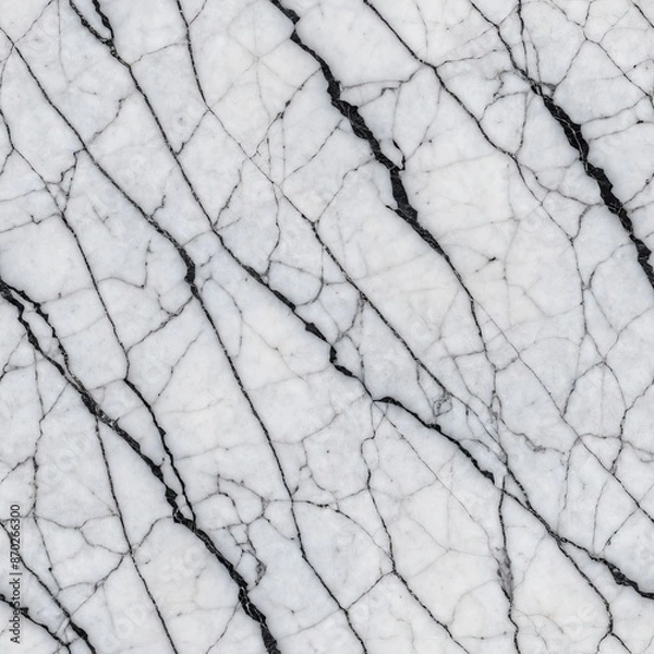 Obraz Marble Seamless Pattern