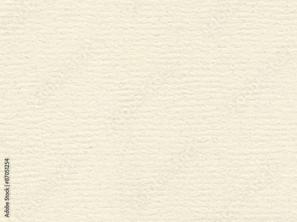 Obraz paper texture background with copy space