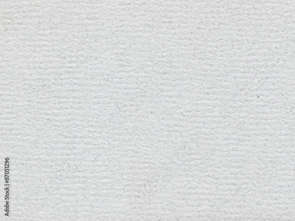 Fototapeta paper texture background with copy space