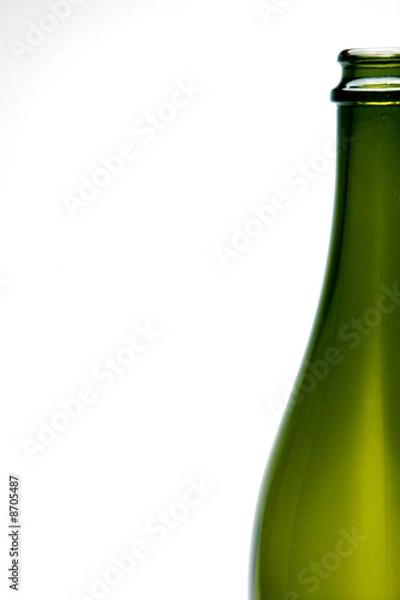 Fototapeta Sparkling Wine