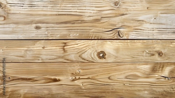 Obraz Wooden Texture Background