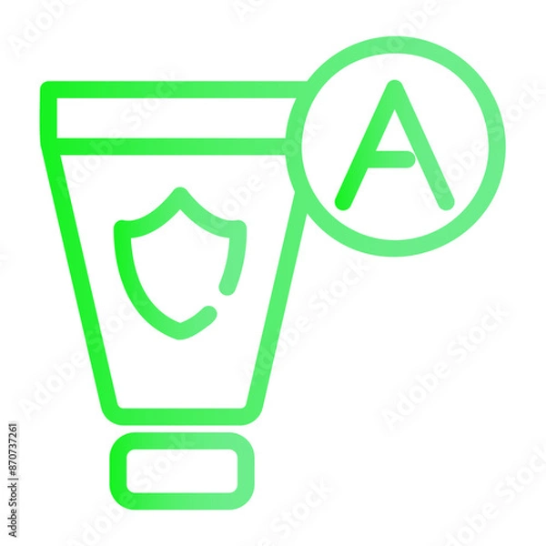 Obraz sun protection