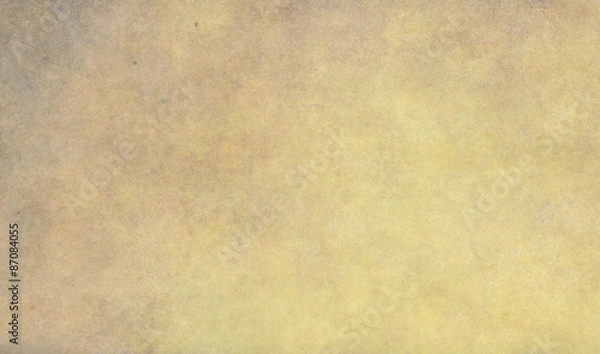 Fototapeta Abstract background