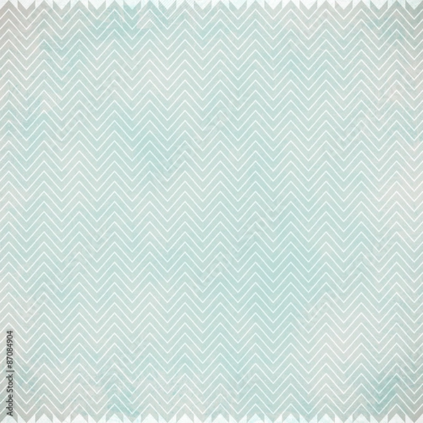 Fototapeta Old Paper Texture