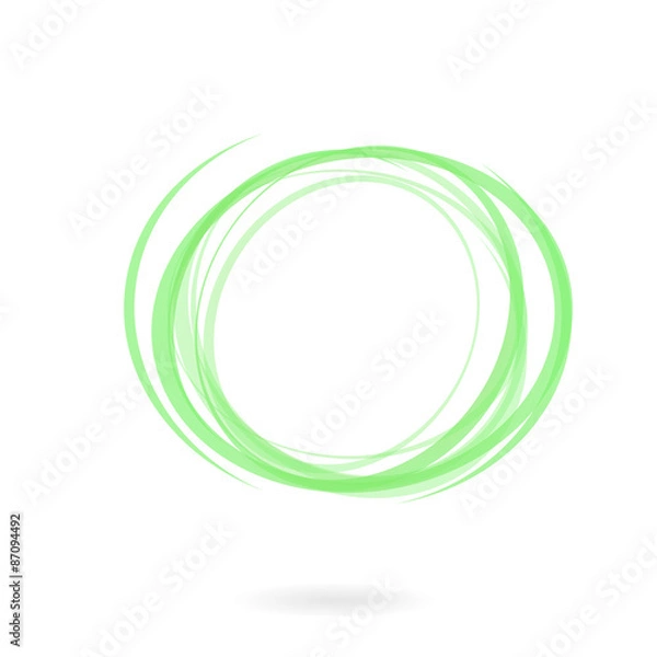 Obraz Abstract background