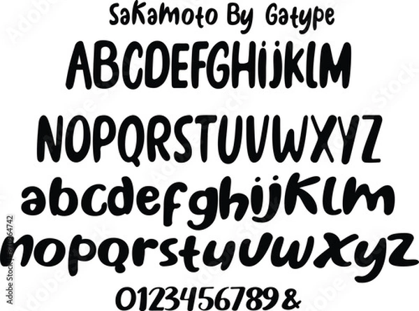 Obraz Roseta Display