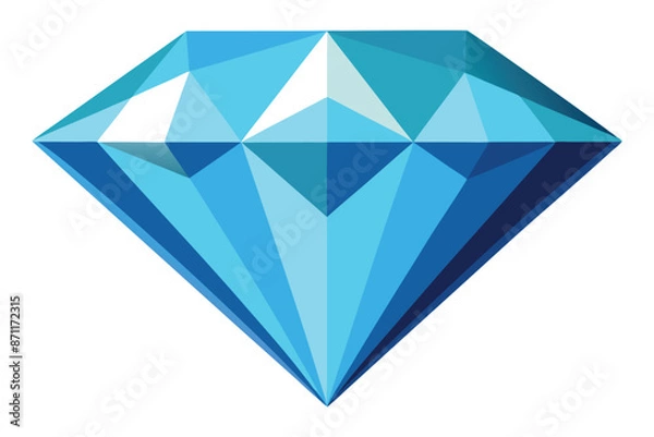 Obraz Beyond Real: Super-Realistic Diamond Innovations