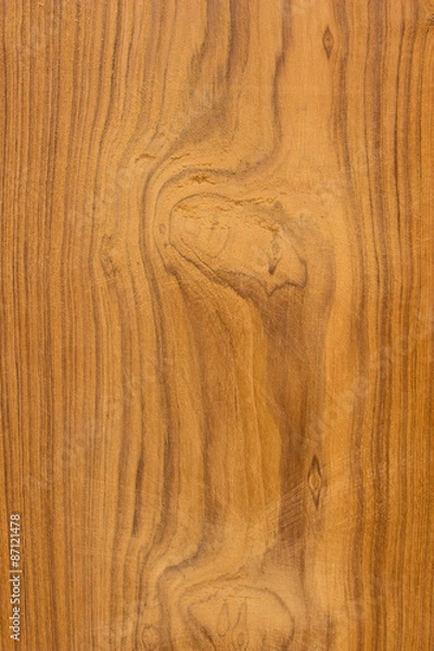 Fototapeta wood texture for background usage