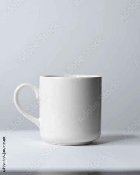 Obraz cup of coffee