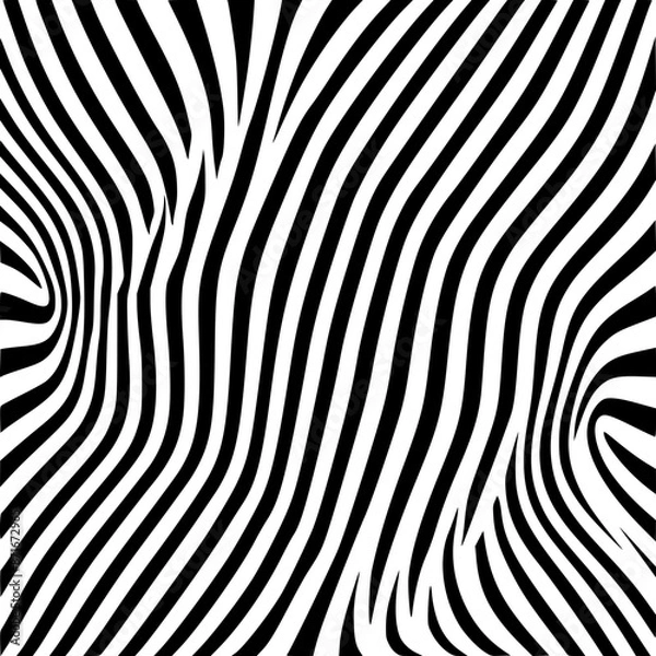 Fototapeta boho style