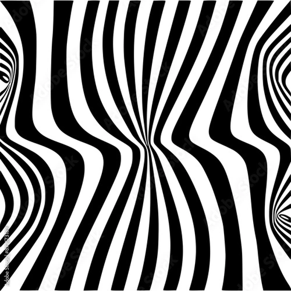 Fototapeta boho style