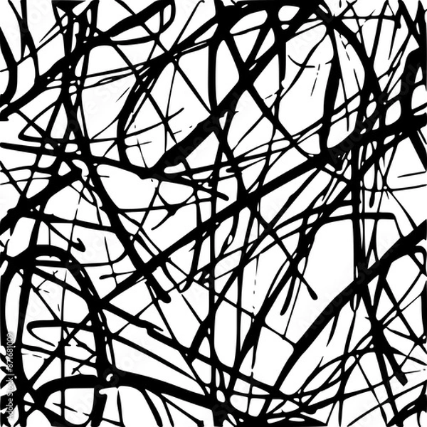 Fototapeta boho style