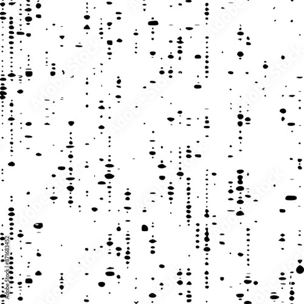 Fototapeta boho style